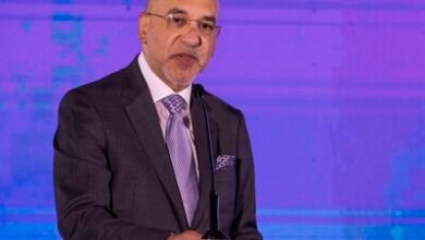 Photo of Aníbal de Castro afirma: ejercer periodismo en RD es hoy más complejo