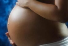 Photo of Suben a 30 las muertes maternas e infantiles en 2026