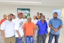 Photo of Buhoneros de la Duarte rechazan indemnización y exigen casetas