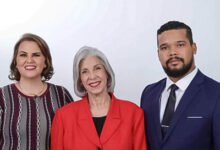 Photo of CARD suspende abogados; sancionados alegan inconstitucionalidad