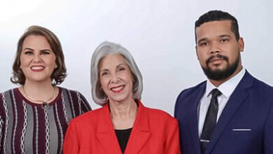 Photo of CARD suspende abogados; sancionados alegan inconstitucionalidad