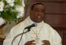 Photo of Jesús Castro Marte llama a un diálogo nacional en República Dominicana