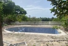 Photo of ¿Cómo participar en la subasta de bienes incautados Incabide?