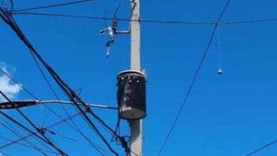 Photo of Edeeste deberá pagar RD$1.5 millones por muerte pintor electrocutado