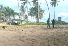 Photo of Condenan a Mitur y a Armada por violar propiedad privada en Cabaret