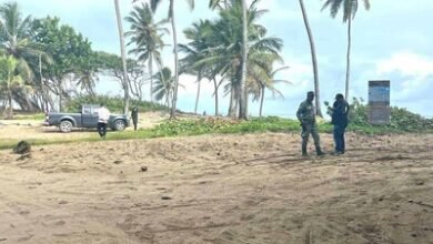 Photo of Condenan a Mitur y a Armada por violar propiedad privada en Cabaret