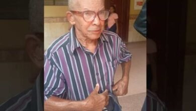 Photo of Condena a hombre de 76 años reabre debate sobre penas a envejecientes