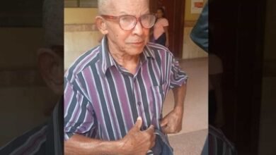 Photo of Condenan anciano a 30 años por intento de homicidio contra expareja