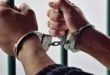 Photo of 20 años de prisión para hombre acusado de abuso sexual a menores