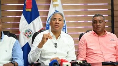 Photo of Coraasan reporta déficit de 43 millones galones diarios por vaguada