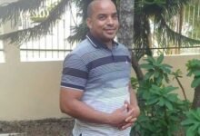 Photo of Identifican hombre hallado sin vida en la cañada de Los Alcarrizos