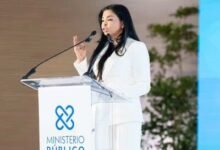 Photo of Instruye cargos por asesinato en muerte de perseguido por motoristas