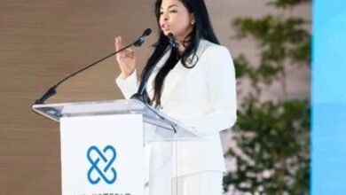 Photo of Instruye cargos por asesinato en muerte de perseguido por motoristas