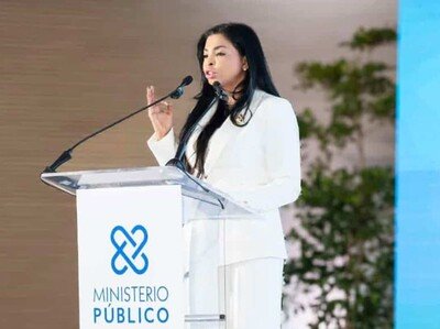 Photo of Instruye cargos por asesinato en muerte de perseguido por motoristas