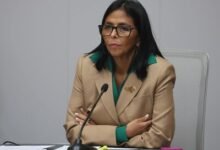 Photo of Venezuela habla con Siemens y General Electric para atender crisis