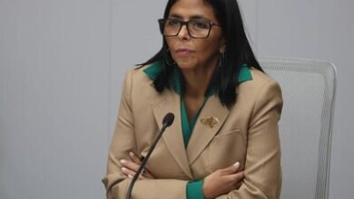 Photo of Venezuela habla con Siemens y General Electric para atender crisis