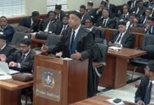 Photo of Diez querellas más son retiradas contra los dueños de Jet Set