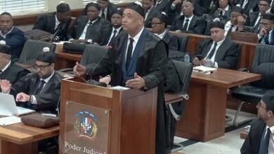 Photo of Diez querellas más son retiradas contra los dueños de Jet Set