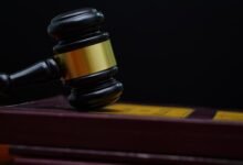 Photo of Difamación en República Dominicana se castigará hasta con 10 años