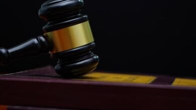 Photo of Difamación en República Dominicana se castigará hasta con 10 años