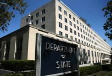 Photo of RD no fue parte de inversión portuaria del Caribe impulsada por EE.UU.