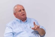 Photo of El doctor Fadul puso su consultorio en orden