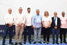 Photo of El IAD inicia en Villa Altagracia plan de titulación a parceleros
