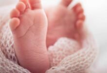 Photo of Policía Nacional investiga feto encontrado en Las Palmas