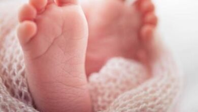 Photo of Policía Nacional investiga feto encontrado en Las Palmas