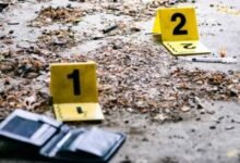 Photo of Un muerto y dos heridos tras tiroteo en San Francisco de Macorís