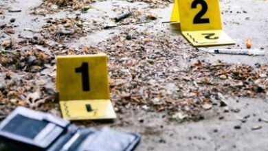 Photo of Un muerto y dos heridos tras tiroteo en San Francisco de Macorís