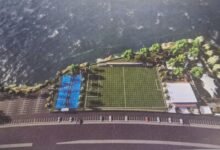 Photo of Empresa busca revitalizar el parque de Manresa