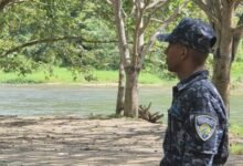 Photo of En Santiago y Puerto Plata reportan apertura parcial de balnearios