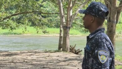 Photo of En Santiago y Puerto Plata reportan apertura parcial de balnearios