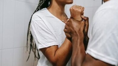 Photo of Entidad de la Policía asiste a 686 víctimas de violencia de género