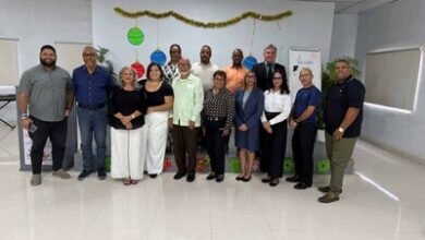 Photo of Entidades exigen que distribuye recursos de bienes incautados