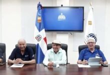 Photo of Evaluación docente de este lunes será repetida el 24 de abril