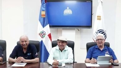 Photo of Evaluación docente de este lunes será repetida el 24 de abril