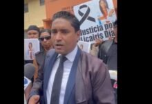 Photo of Exigen justicia por muerte de una joven en parque Mirador Sur