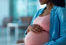 Photo of Experto asegura que la vacunación en el embarazo es segura