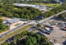 Photo of Expertos plantean soluciones para frenar muertes en la 6 de Noviembre