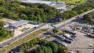 Photo of Expertos plantean soluciones para frenar muertes en la 6 de Noviembre