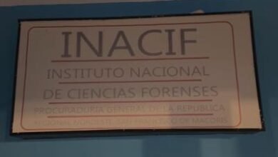 Photo of Multitud lincha hombre por robo en un residencial en La Altagracia