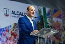 Photo of Gestión municipal de Santiago reporta más ingresos y obras