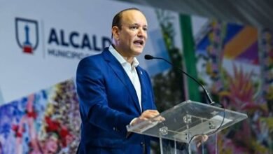 Photo of Gestión municipal de Santiago reporta más ingresos y obras