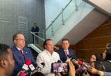 Photo of Gobierno justifica alza de combustibles y destaca subsidios