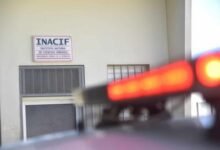 Photo of Turista colombiano muere ahogado en playa en La Altagracia