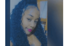 Photo of Hallazgo de restos de Carli Franchesca Guzmán Roche