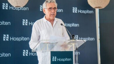 Photo of Hospiten construirá un nuevo hospital en Punta Cana