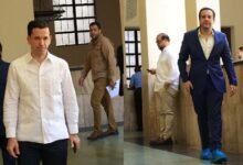 Photo of Pepca asegura probó acusación contra Hugo Beras y Jochi Gómez